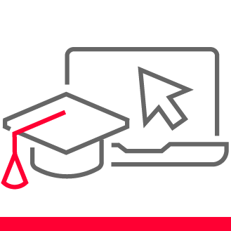 Free online learning for surveying professionals